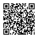 Código QR con el enlace al titular Cuatro personas heridas tras un choque frontal entre dos vehÃ­culos en BoÃ±ar