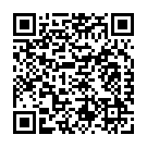 Código QR con el enlace al titular Santiago Segura participarÃ¡ en el Festival de Cine de Astorga como Premiado de Honor