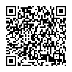 Código QR con el enlace al titular Victoria de Rolland antes de la batalla final