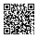 Código QR con el enlace al titular Diez aÃ±os del CRIE de PÃ¡ramo del Sil