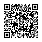 Código QR con el enlace al titular MÃºsica para despedir el curso en el Conservatorio CristÃ³bal Halffter