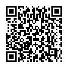 Código QR con el enlace al titular Cruz Roja de Bembibre pone en marcha el Proyecto â€œMartes de Vida y Culturaâ€