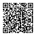 Código QR con el enlace al titular Los consejos reguladores cifran en mÃ¡s de 18 millones de euros las pÃ©rdidas por las heladas en el Bierzo