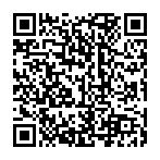 Código QR con el enlace al titular Atendidas cuatro personas tras un incendio en una nave agrÃ­cola de San AndrÃ©s de Montejos
