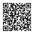 Código QR con el enlace al titular IV Seminario Internacional de Esgrima HistÃ³rica de los Caballeros de Ãšlver