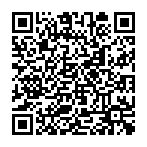 Código QR con el enlace al titular MÃ¡s de 500 alumnos de LeÃ³n participan en el programa de educaciÃ³n financiera que organiza Abanca