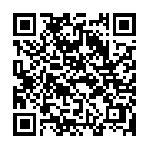 Código QR con el enlace al titular La Universidad de LeÃ³n despide el jueves a sus estudiantes internacionales