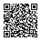Código QR con el enlace al titular La conexiÃ³n entre empresas y educaciÃ³n en el IES Astorga