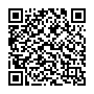 Código QR con el enlace al titular El Supremo anula el tercer parque eÃ³lico del nudo de Villameca