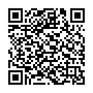 Código QR con el enlace al titular Santiago Segura, Premio de Honor del Certamen de Cortos de Astorga