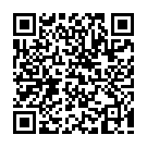 Código QR con el enlace al titular MarÃ­a JosÃ© Campanario vuelve a ser ingresada de urgencia