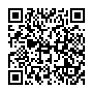 Código QR con el enlace al titular La Hoja del Carrasco, en la lista de Tierra de Sabor Gourmet