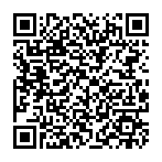 Código QR con el enlace al titular Un coche aparcado sin freno de mano arrolla a una mujer y a su hija a la salida del colegio