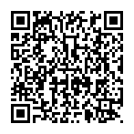 Código QR con el enlace al titular Un documento de Pevafersa prueba que Bahamonde tenÃ­a participaciones en la empresa solar