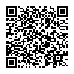 Código QR con el enlace al titular Herido en Irak un militar de Alaejos en un accidente cuando realizaba 