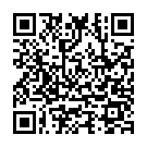 Código QR con el enlace al titular Empleo presenta el segundo encuentro con experiencias en prÃ¡cticas demogrÃ¡ficas