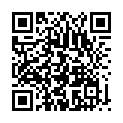 Código QR con el enlace al titular El aire del Sahara deja una temperatura de 37 grados en LeÃ³n