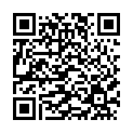 Código QR con el enlace al titular El parque eÃ³lico de Valdesamario pone en peligro al urogallo de LeÃ³n