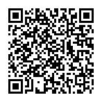 Código QR con el enlace al titular Cuatro personas heridas en un accidente entre dos vehÃ­culos en Candanedo de BoÃ±ar (LeÃ³n)