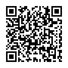Código QR con el enlace al titular Â«Si pensamos que estÃ¡ hecho, ya iremos perdiendo 0-1Â»