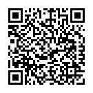 Código QR con el enlace al titular Las cadetes de Agustinos, entre las ocho mejores de EspaÃ±a