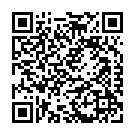 Código QR con el enlace al titular El nuevo centro de recepciÃ³n de visitantes e  de Montes aspira a atraer empresas del sector verde
