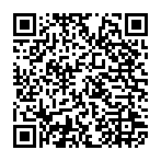 Código QR con el enlace al titular El BarÃ§a prepara la Copa mÃ¡s incÃ³moda con sÃ³lo tres entrenamientos