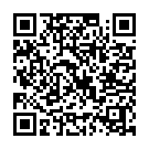Código QR con el enlace al titular La Cultural en 20 fechas