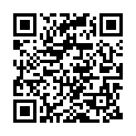 Código QR con el enlace al titular Terceto para Meily