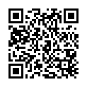 Código QR con el enlace al titular Regalo de cumpleaÃ±os