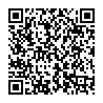 Código QR con el enlace al titular 'Leyendas de la Cultural' repasa la historia del club leonÃ©s de la mano de La Nueva CrÃ³nica