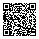 Código QR con el enlace al titular 'El fin de la violencia', sobre las tablas del Teatro San Francisco