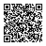 Código QR con el enlace al titular La contrarreloj de la Virginiana cruzarÃ¡ el sÃ¡bado uno de los tÃºneles bajo la pista del aeropuerto