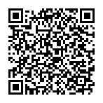 Código QR con el enlace al titular Cielos despejados y nubosidad de evoluciÃ³n que puede desembocar en chubascos con tormenta