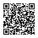 Código QR con el enlace al titular Un hombre muere tras quedar atrapado por su tractor en Cuenca