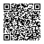 Código QR con el enlace al titular CÃ³mo detectar un cÃ¡ncer por tres cÃ©ntimos y en cinco minutos