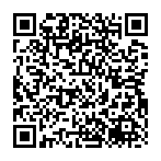 Código QR con el enlace al titular El fiscal general de EE UU escondiÃ³ al Gobierno sus contactos con Rusia