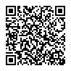 Código QR con el enlace al titular Muere otro joven en la ola de protestas en el oeste de Venezuela