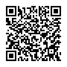 Código QR con el enlace al titular Renfe colapsa su web y agota en dos horas la segunda tanda de billetes de AVE a 25 euros