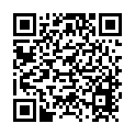 Código QR con el enlace al titular Larga vida al Monasterio de Montes