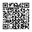Código QR con el enlace al titular Un turismo choca contra un jabalÃ­ en un accidente sin heridos en Ribaseca
