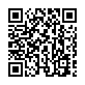 Código QR con el enlace al titular Carlos Sobera, gran estrella de '5... y acciÃ³n!'