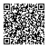 Código QR con el enlace al titular La casa mÃ¡s antigua de LeÃ³n que el PP aprobÃ³ tirar es del secretario de la ComisiÃ³n de Urbanismo y Patrimonio