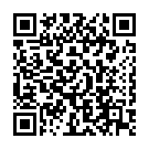 Código QR con el enlace al titular La ONG CebÃº y sus diez dÃ­as de campamento en Valencia de Don Juan