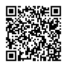 Código QR con el enlace al titular Ãšn de Grao pone su mirada en la mÃºsica tradicional asturiana