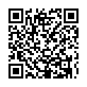 Código QR con el enlace al titular Rock sureÃ±o para la noche del Chelsea