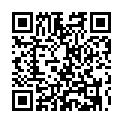 Código QR con el enlace al titular Luis Pastor participa hoy en Le Pasquin PoÃ©tico
