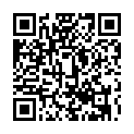 Código QR con el enlace al titular Alerta amarilla por tormentas en LeÃ³n