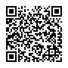 Código QR con el enlace al titular La DiputaciÃ³n crea la figura del director de Leitariegos para impulsar la estaciÃ³n