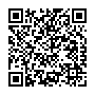 Código QR con el enlace al titular Villa paga su fianza con 450.000 euros que tenÃ­a en una cuenta bancaria